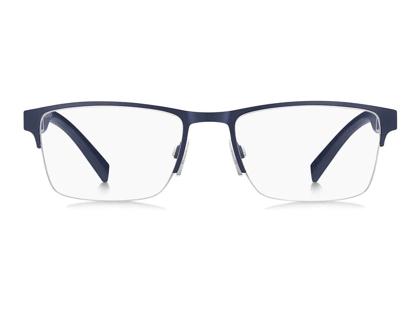 Tommy Hilfiger TH1905 Eyeglasses - view 7